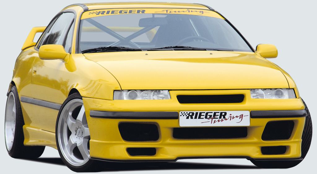 /var/www/rieger-event.de/images/gallery/Opel Calibra